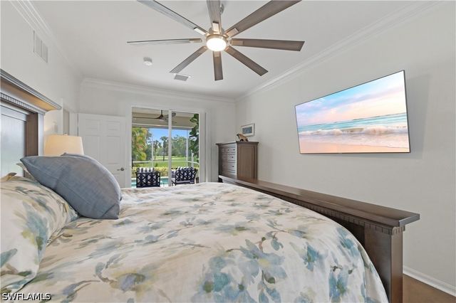 5640 Lago Villaggio WAY, Naples, FL 34104