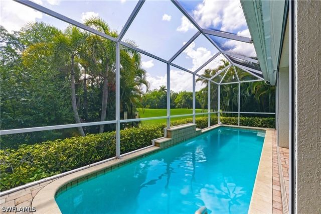 5640 Lago Villaggio WAY, Naples, FL 34104
