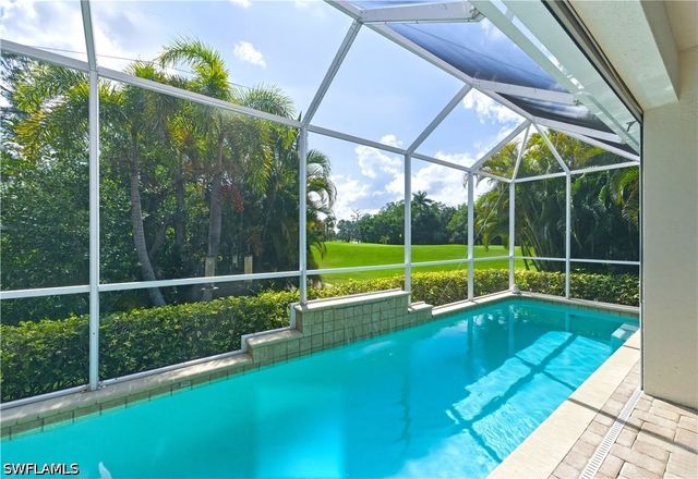 5640 Lago Villaggio WAY, Naples, FL 34104