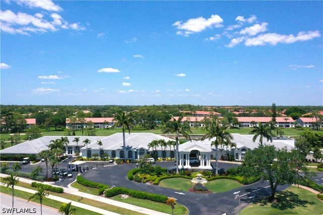 5640 Lago Villaggio WAY, Naples, FL 34104