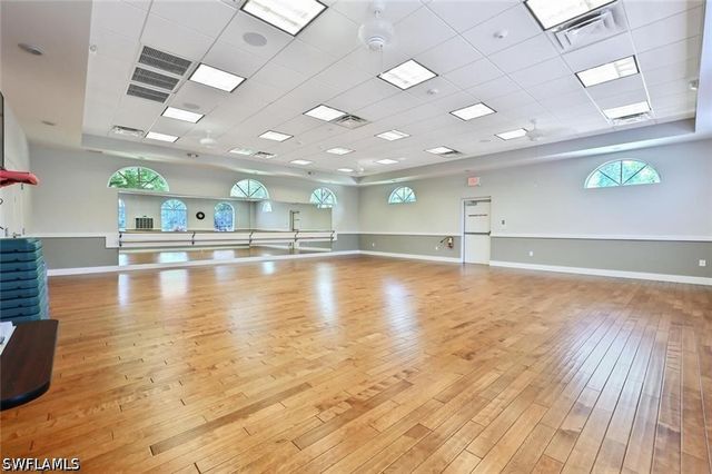 5640 Lago Villaggio WAY, Naples, FL 34104