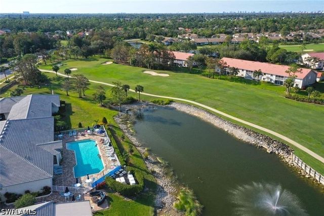 5640 Lago Villaggio WAY, Naples, FL 34104