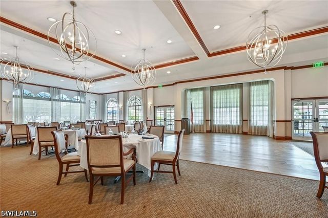 5640 Lago Villaggio WAY, Naples, FL 34104
