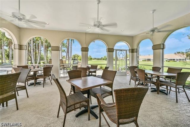 5640 Lago Villaggio WAY, Naples, FL 34104