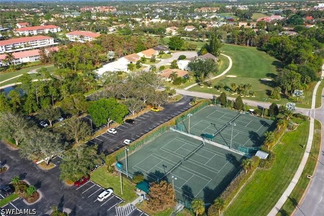 5640 Lago Villaggio WAY, Naples, FL 34104