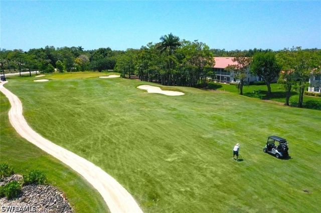 5640 Lago Villaggio WAY, Naples, FL 34104
