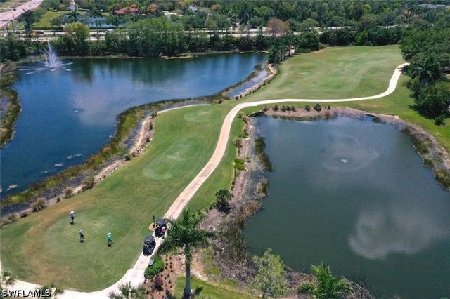 5640 Lago Villaggio WAY, Naples, FL 34104