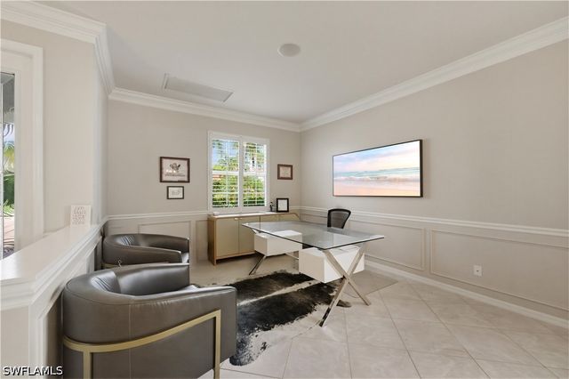 5640 Lago Villaggio WAY, Naples, FL 34104