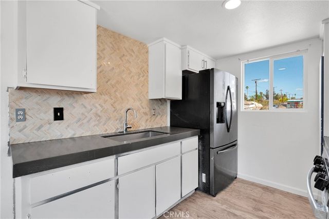 71854 El Paseo Drive, 29 Palms, CA 92277