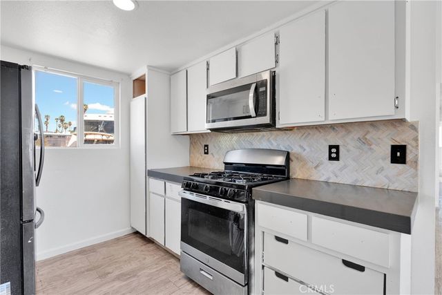 71854 El Paseo Drive, 29 Palms, CA 92277