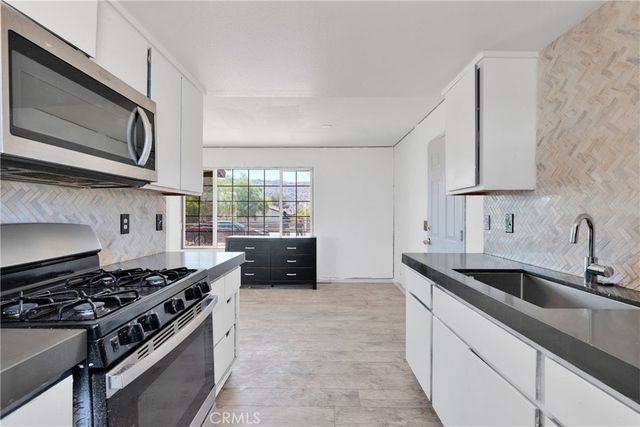 71854 El Paseo Drive, 29 Palms, CA 92277