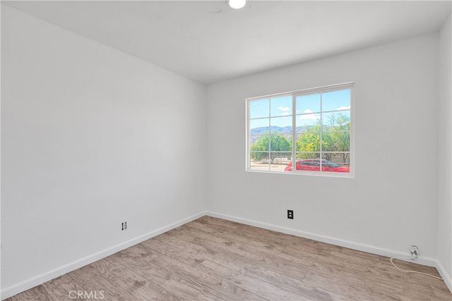 71854 El Paseo Drive, 29 Palms, CA 92277