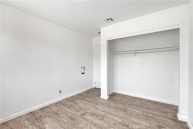 71854 El Paseo Drive, 29 Palms, CA 92277