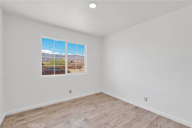 71854 El Paseo Drive, 29 Palms, CA 92277