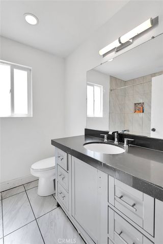 71854 El Paseo Drive, 29 Palms, CA 92277