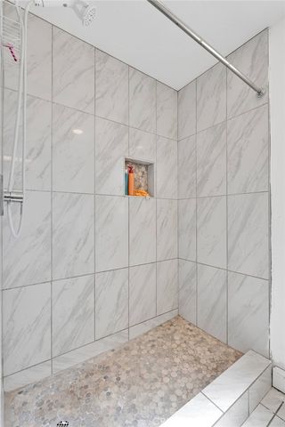 71854 El Paseo Drive, 29 Palms, CA 92277