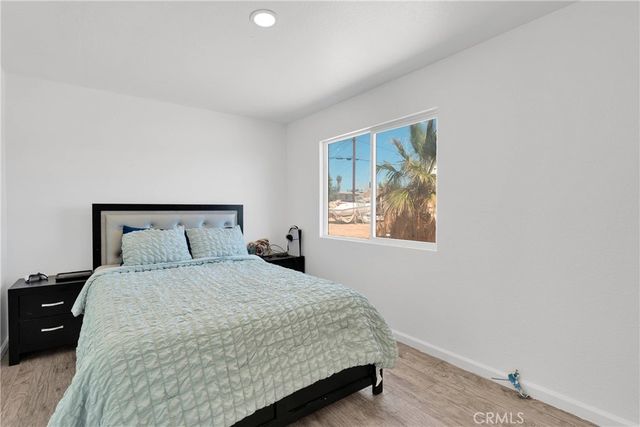 71854 El Paseo Drive, 29 Palms, CA 92277