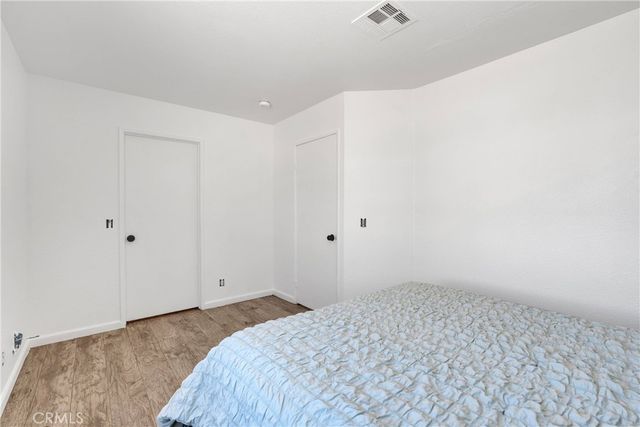 71854 El Paseo Drive, 29 Palms, CA 92277