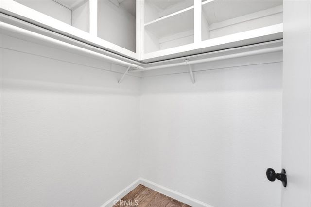 71854 El Paseo Drive, 29 Palms, CA 92277