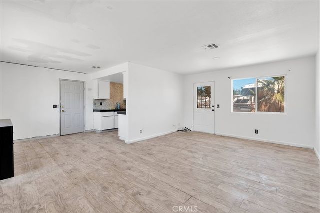 71854 El Paseo Drive, 29 Palms, CA 92277