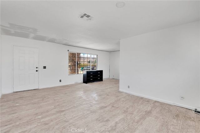 71854 El Paseo Drive, 29 Palms, CA 92277