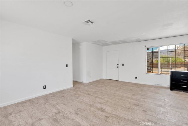 71854 El Paseo Drive, 29 Palms, CA 92277