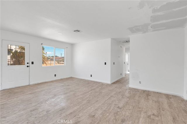 71854 El Paseo Drive, 29 Palms, CA 92277