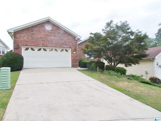 2606 OAK VILLAGE DRIVE, Anniston, AL 36207