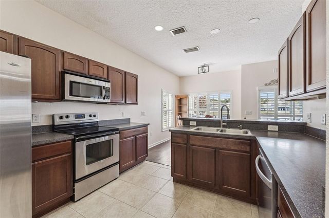 10617 WILLOW RIDGE LOOP, Orlando, FL 32825