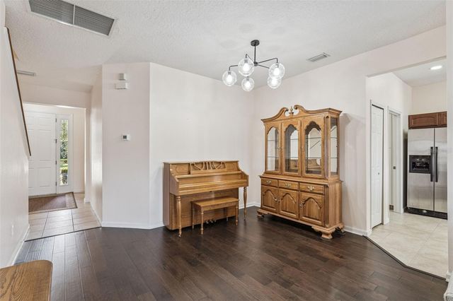 10617 WILLOW RIDGE LOOP, Orlando, FL 32825