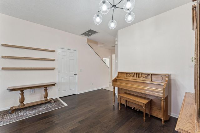 10617 WILLOW RIDGE LOOP, Orlando, FL 32825