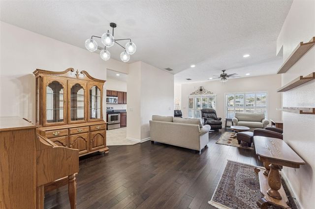 10617 WILLOW RIDGE LOOP, Orlando, FL 32825