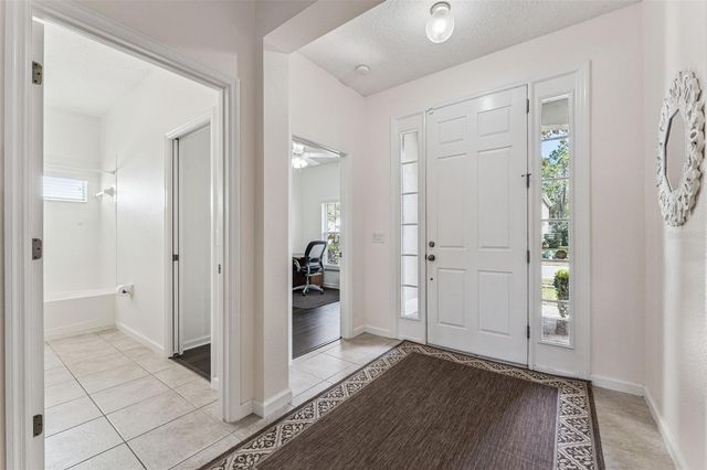 10617 WILLOW RIDGE LOOP, Orlando, FL 32825