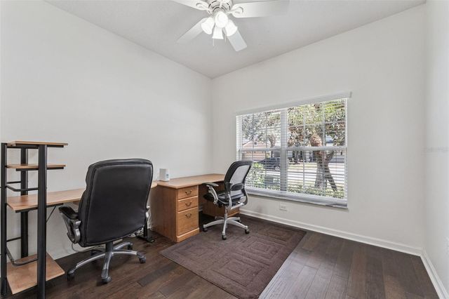 10617 WILLOW RIDGE LOOP, Orlando, FL 32825