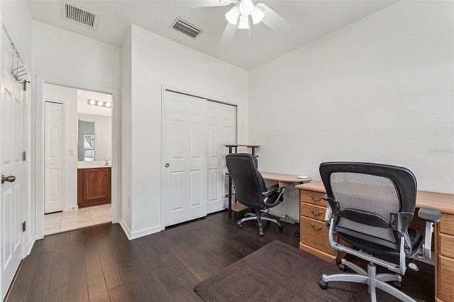 10617 WILLOW RIDGE LOOP, Orlando, FL 32825