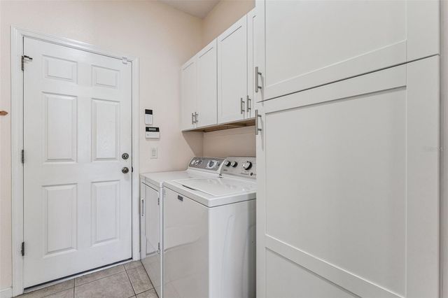 10617 WILLOW RIDGE LOOP, Orlando, FL 32825