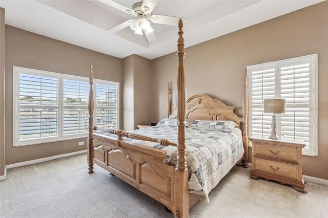 10617 WILLOW RIDGE LOOP, Orlando, FL 32825