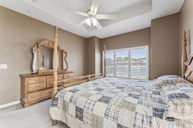 10617 WILLOW RIDGE LOOP, Orlando, FL 32825