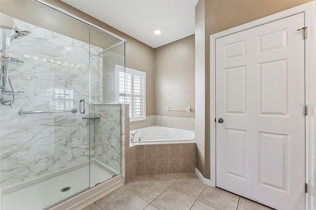 10617 WILLOW RIDGE LOOP, Orlando, FL 32825