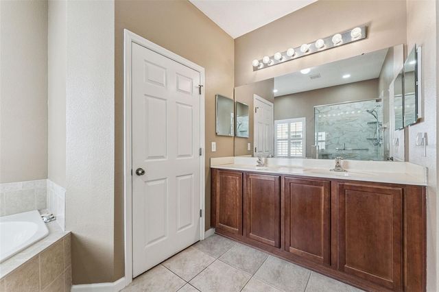 10617 WILLOW RIDGE LOOP, Orlando, FL 32825