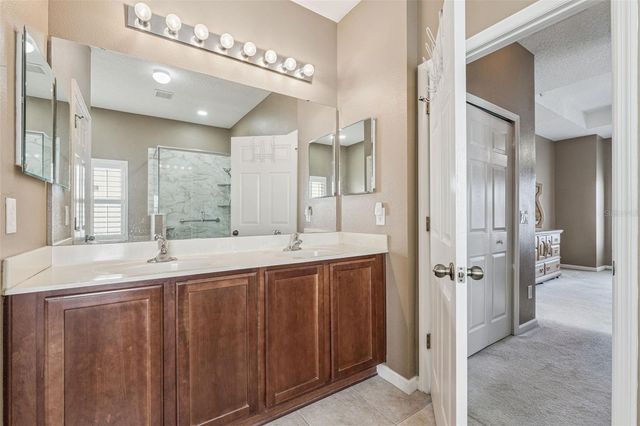 10617 WILLOW RIDGE LOOP, Orlando, FL 32825