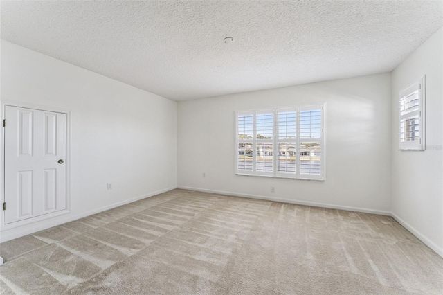 10617 WILLOW RIDGE LOOP, Orlando, FL 32825