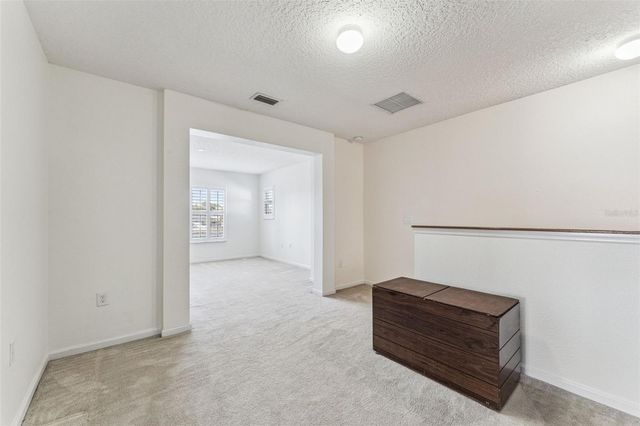 10617 WILLOW RIDGE LOOP, Orlando, FL 32825