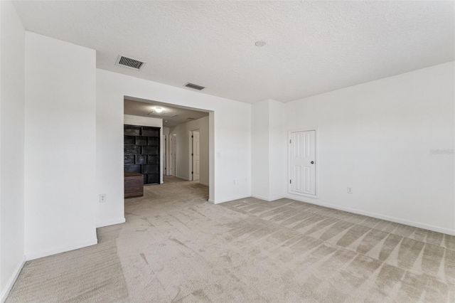 10617 WILLOW RIDGE LOOP, Orlando, FL 32825