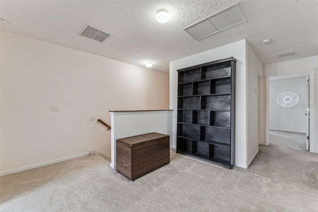 10617 WILLOW RIDGE LOOP, Orlando, FL 32825