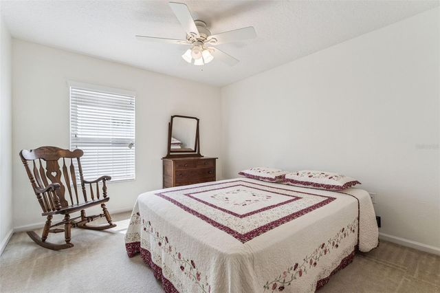 10617 WILLOW RIDGE LOOP, Orlando, FL 32825