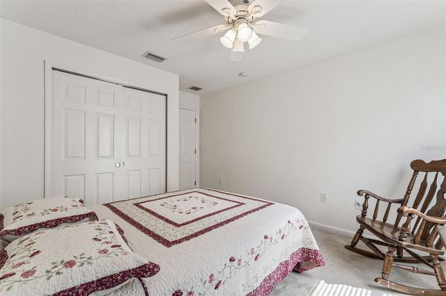 10617 WILLOW RIDGE LOOP, Orlando, FL 32825