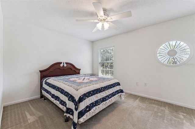 10617 WILLOW RIDGE LOOP, Orlando, FL 32825