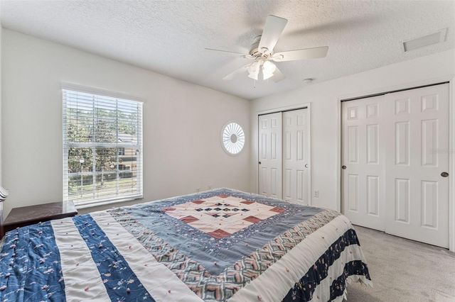 10617 WILLOW RIDGE LOOP, Orlando, FL 32825