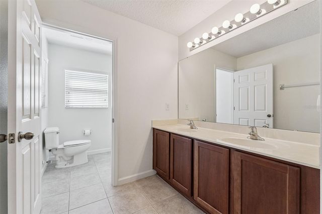 10617 WILLOW RIDGE LOOP, Orlando, FL 32825